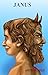 Janus
