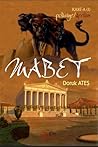 Mabet (Kari-a, #1)