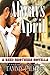 Always April (The Reed Brothers Book 9.6)
