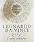 Leonardo da Vinci e i segreti del Codice Atlantico