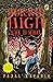 Horrid High: Back to School