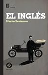 El inglés by Martín Bentancor El inglés by Martín Bentancor