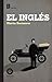 El inglés