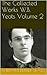 The Collected Works W.B. Yeats Volume 2