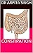 CONSTIPATION: Truthful expe...