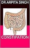 CONSTIPATION: Truthful experiments for health