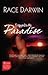 Trapped In His Paradise by Race Darwin