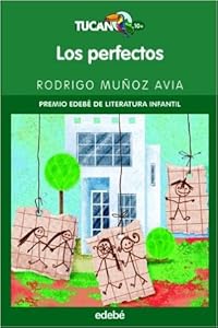 Book 1