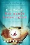 Min mands hemmelighed by Liane Moriarty