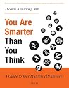 You Are Smarter t...