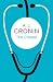 The Citadel by A.J. Cronin The Citadel by A.J. Cronin