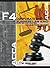 Corporate and Business Law ...