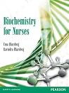 Biochemistry for Nurses Biochemistry for Nurses