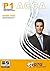 ACCA - P1 Professional Acco...