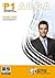 ACCA - P1 Professional Accountant: ACCA-P1-ST: Study Text