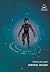 ენდერის თამაში by Orson Scott Card ენდერის თამაში by Orson Scott Card