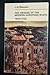 The origins of the modern European state, 1450-1725 (Hutchinson university library)