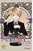 Alice 19th, Vol. 5 (Alice 19th, #5)