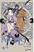 Alice 19th, Vol. 6 (Alice 19th, #6)