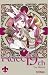 Alice 19th, Vol. 7 (Alice 19th, #7)