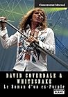 David Coverdale & Whitesnake Le Roman d'un ex-Purple (French Edition)