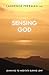 Sensing God: Learning to Me...
