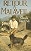 Retour à Malaveil