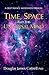 Time, Space and the Universal Mind
