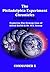 The Philadelphia Experiment Chronicles - REVISED EDITION: Exploring the Strange Case of Alfred Bielek and Dr. M.K. Jessup (Super Special TEST Tile)
