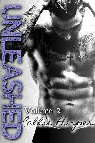 Unleashed: Volume 2 (Kindle Edition)