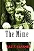 The Mime (The Mime Series Book 1)