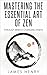Art of Essential Zen