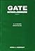 GATE Electronics & Communication