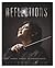 Reflections by A.R. Rahman