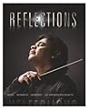 Reflections Reflections