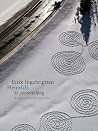 Heimfall - ei julefortelling Heimfall - ei julefortelling
