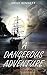 A Dangerous Adventure by Emily Bennett