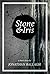 Stone & Iris