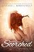 Scorched (Frigid, #2)