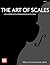 The Art of Scales: A New Approach to Mastering Scales on the Cello