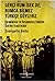 Gerçi Rum İsek De, Rumca Bilmez Türkçe Söyleriz - Karamanlılar ve Karamanlıca Edebiyat Üzerine Araştırmalar