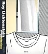 Roy Lichtenstein: Reflections (English and Italian Edition)