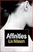 Affinities by Liv Nilsson