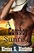 A Cowboy Sunrise
