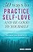 Self Love: 30 Ways to Pract...
