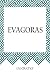 Evagoras