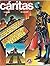 Cáritas (Cáritas, #1)