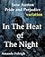 In The Heat of The Night: Jane Austen Pride and Prejudice variation