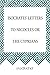 Isocrates’ Letters To Nicocles or the Cyprians by Isocrates