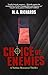 Choice of Enemies: A Nathan Monsarrat Thriller